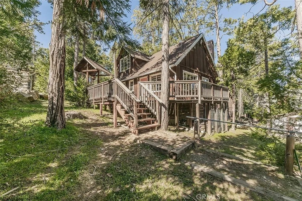 41604 Corlew