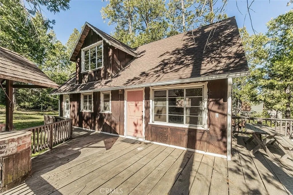 41604 Corlew