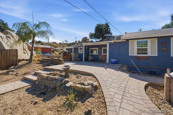 40781 GIBBEL RD, HEMET, CA 92544 - Image f466af21d48f53e9b69ffaceea10f93b/2135304776