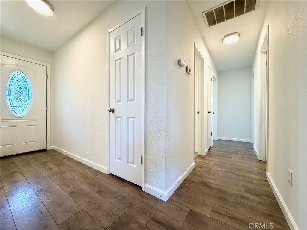 3018 Marie Court