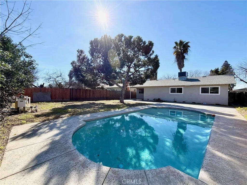 3018 Marie Court