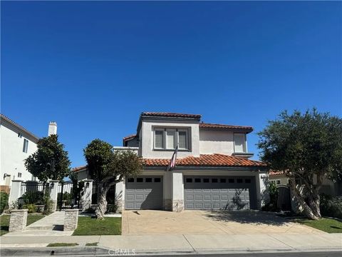 110 Del Cabo San Clemente CA 92673