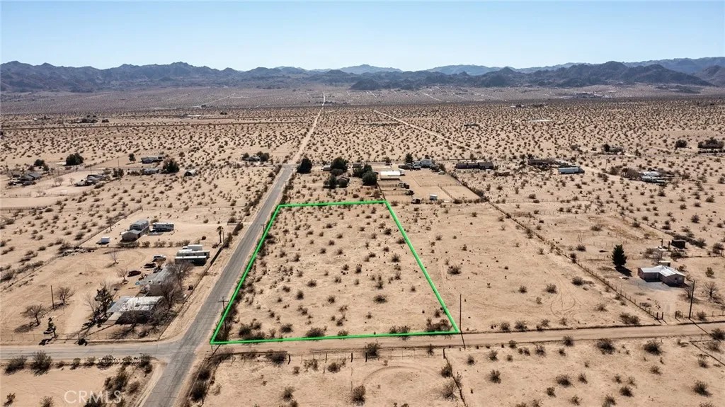 64475 Sun Mesa