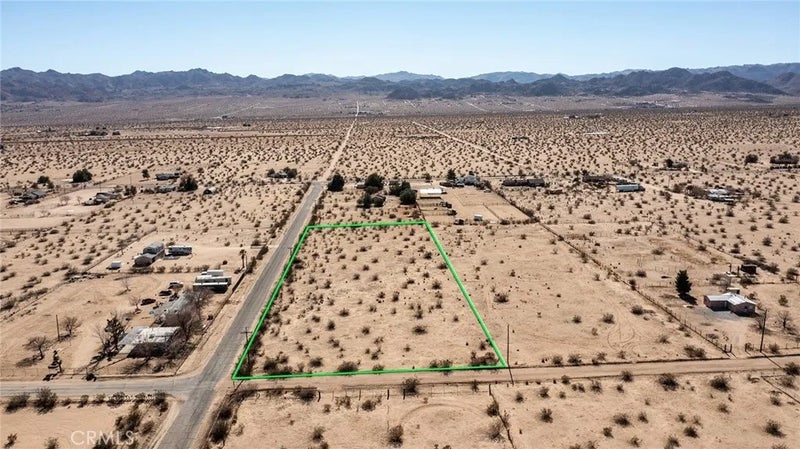 64475 Sun Mesa