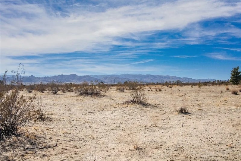 64475 Sun Mesa