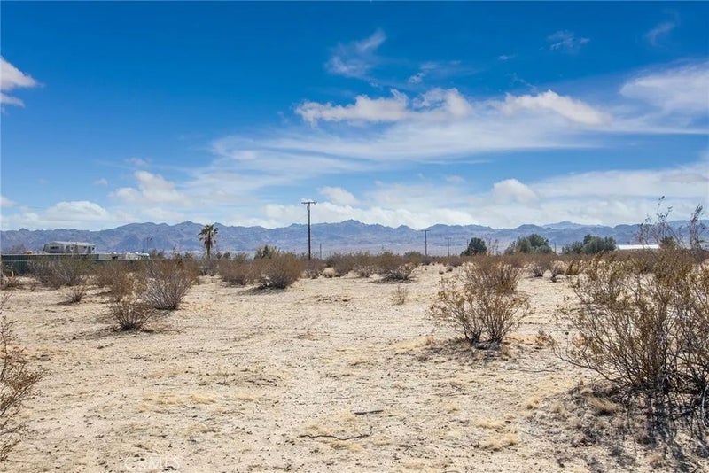 64475 Sun Mesa