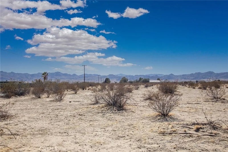 64475 Sun Mesa