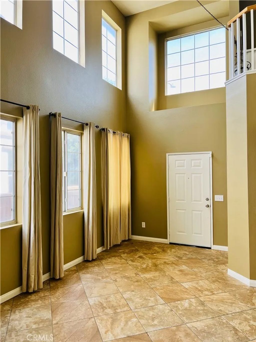 Photo of 15611 Outrigger Dr, Chino Hills, CA 91709 (MLS # CV25254442)