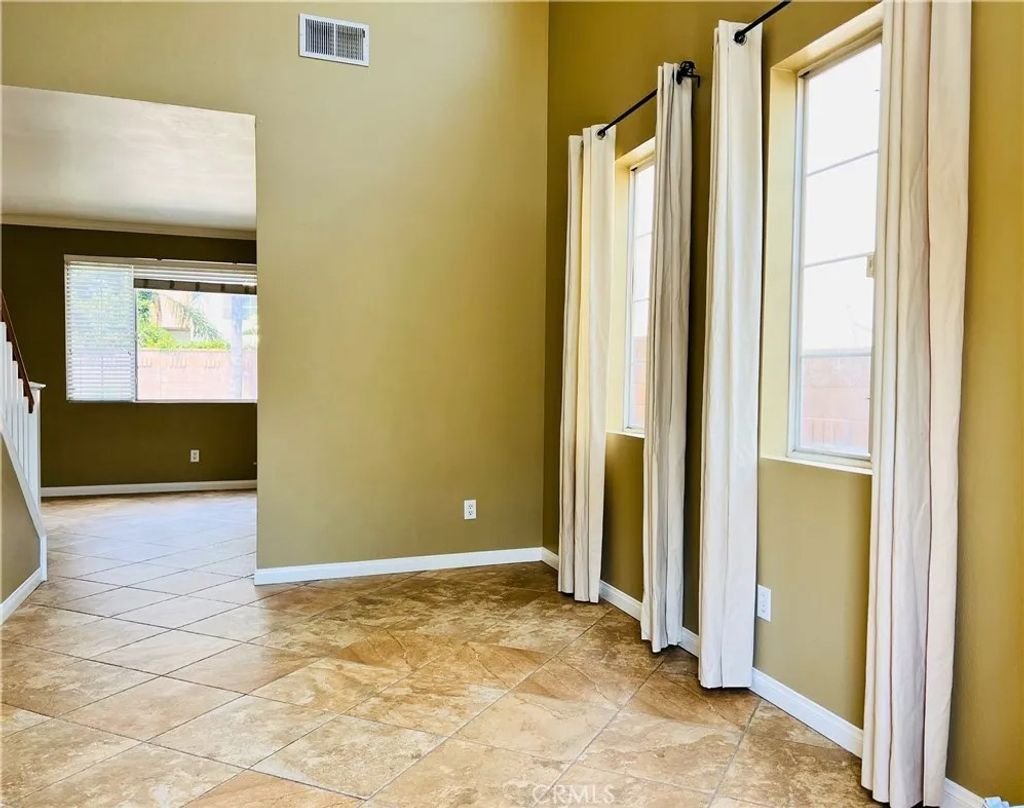 Photo of 15611 Outrigger Dr, Chino Hills, CA 91709 (MLS # CV25254442)