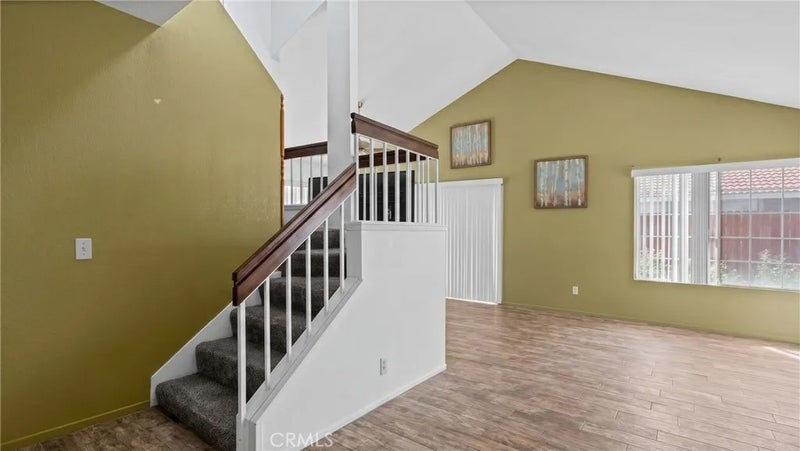 29680 Brookfield