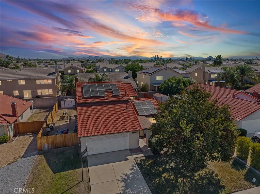 29680 Brookfield