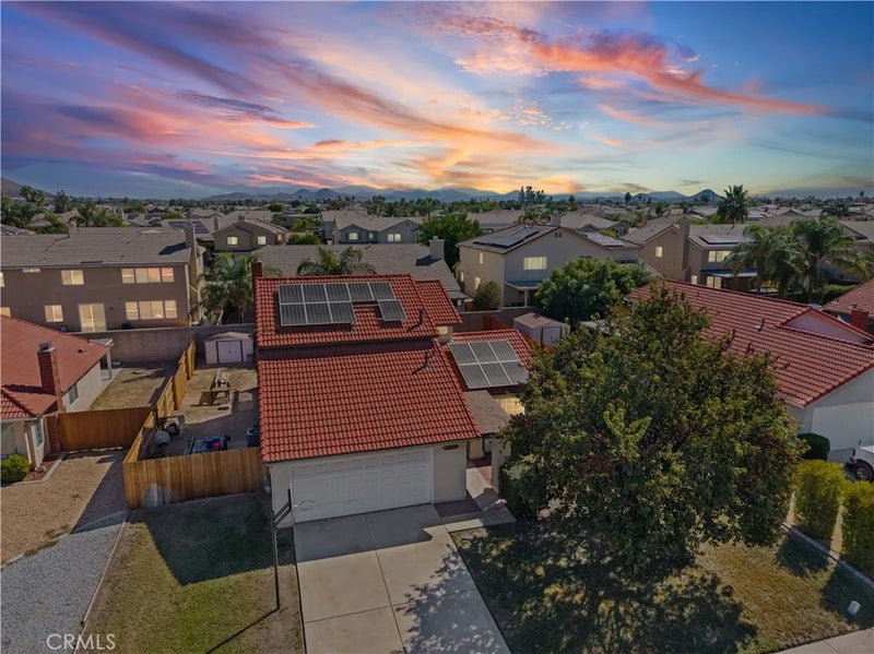 29680 Brookfield