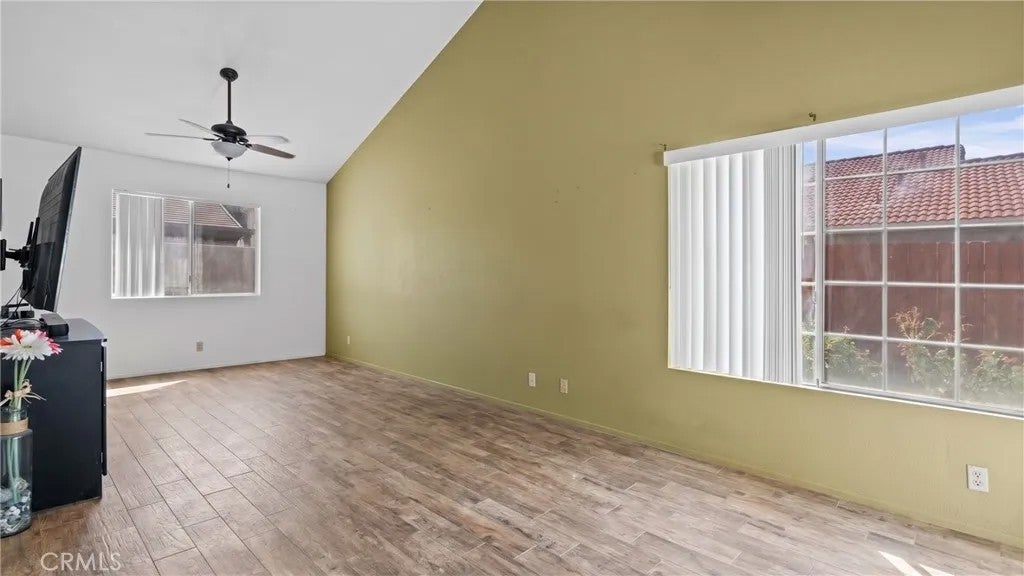 29680 Brookfield