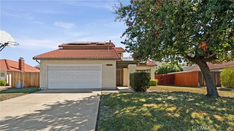 29680 Brookfield