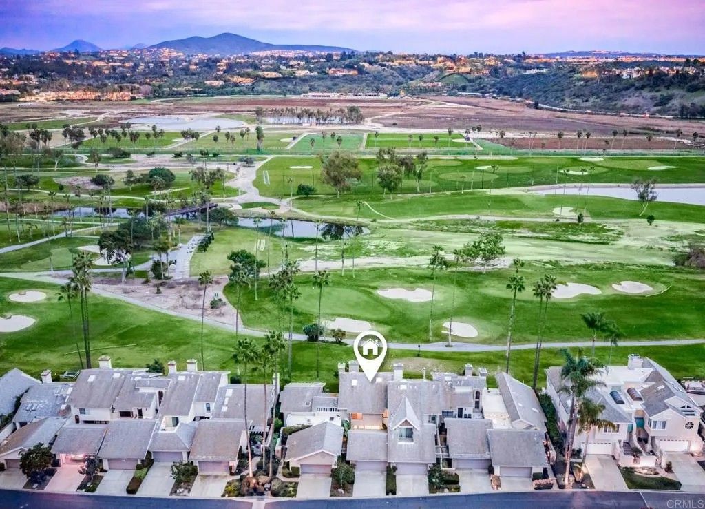 Photo of 4035 Avenida Brisa, Rancho Santa Fe, CA 92091 (MLS # NDP2600182)