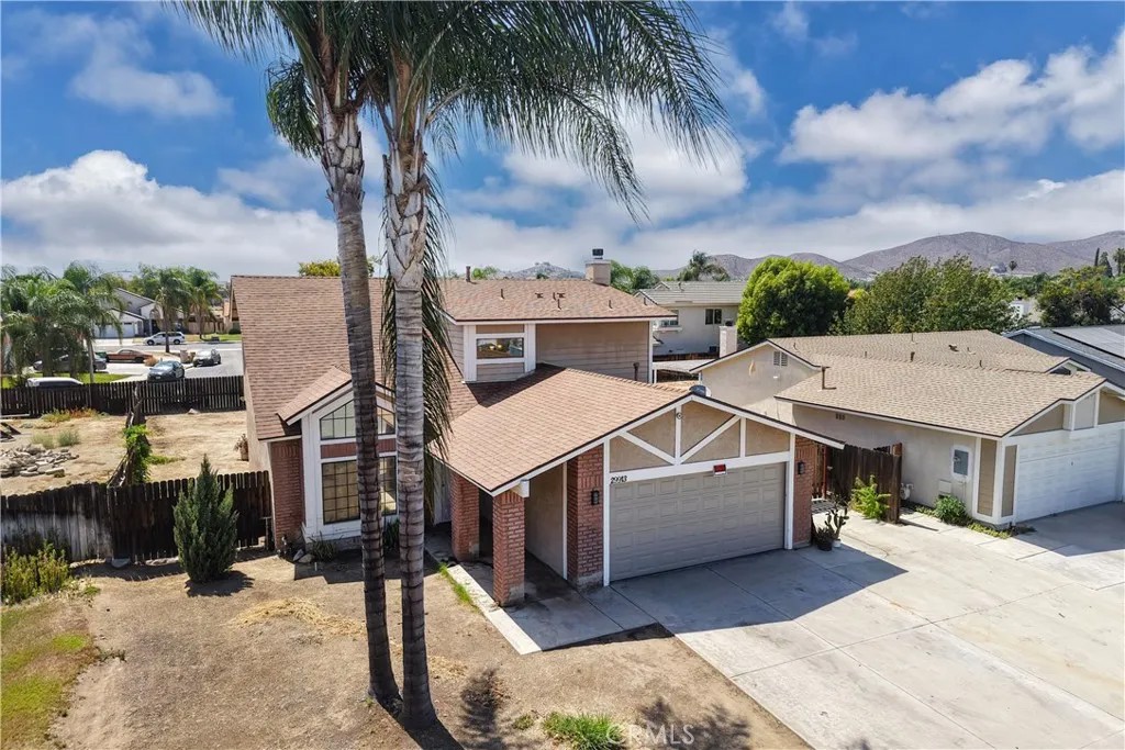29913 Gifhorn Court