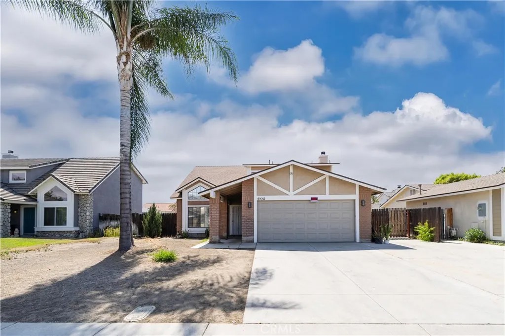 29913 Gifhorn Court