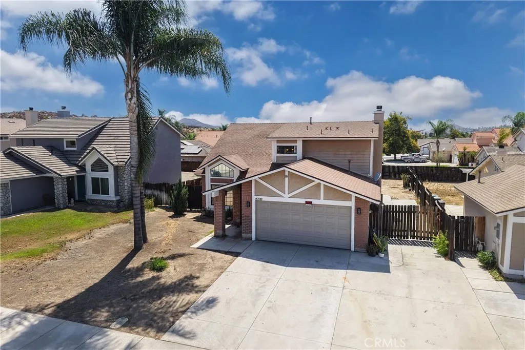 29913 Gifhorn Court