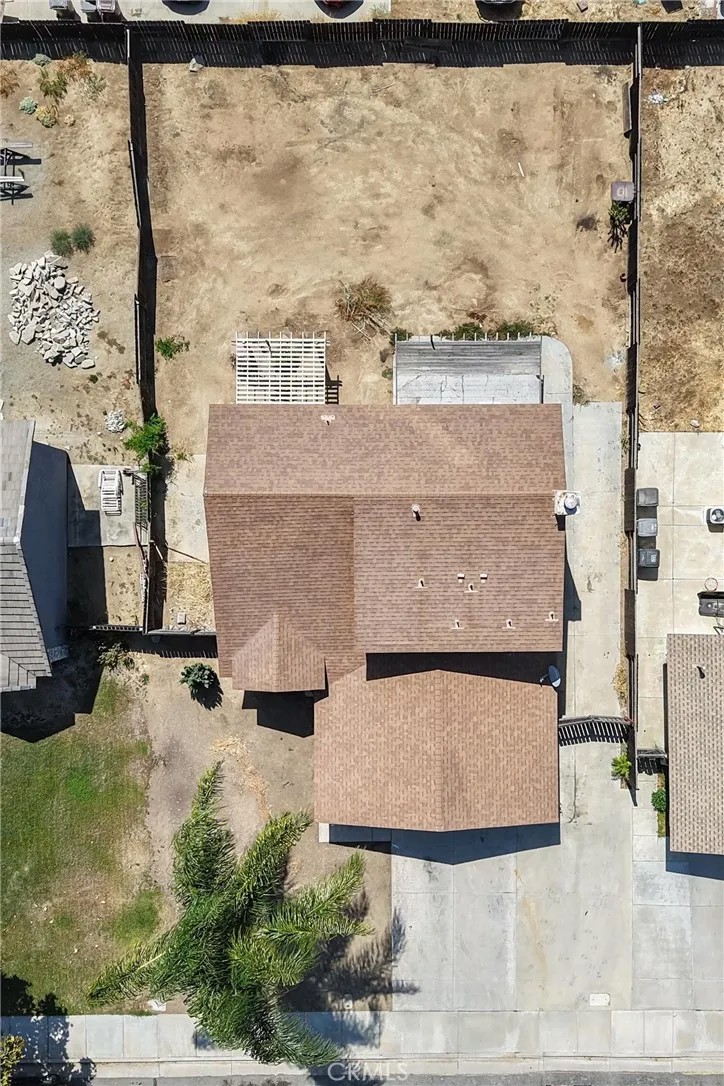 29913 Gifhorn Court