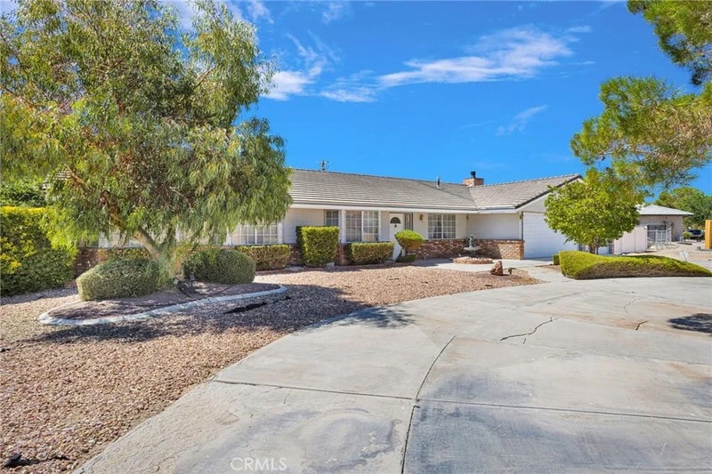 20187 ITASCA Road
