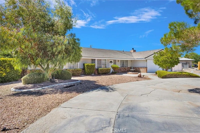 20187 ITASCA Road