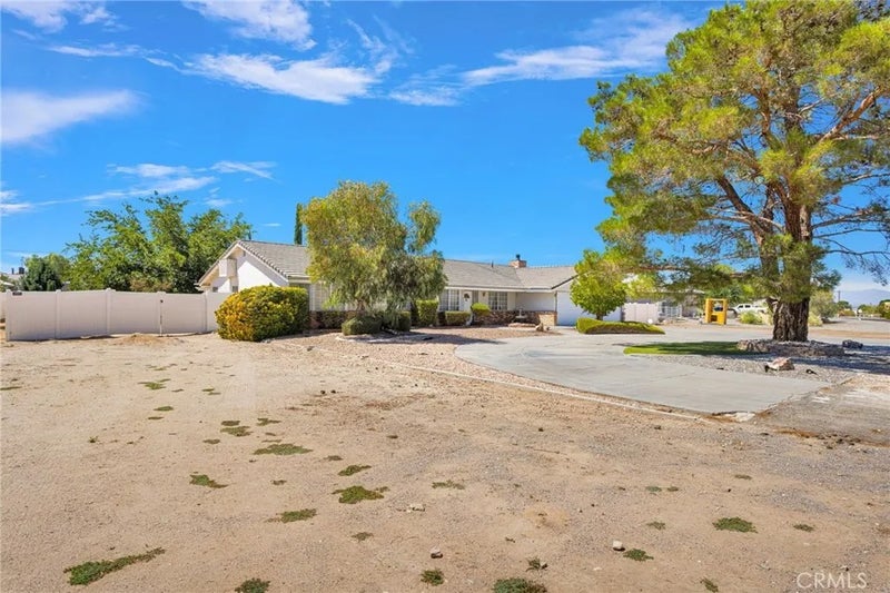 20187 ITASCA Road
