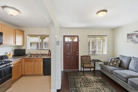 Photo of 320 J Avenue #92, National City, CA 91950 (MLS # PTP2606294)