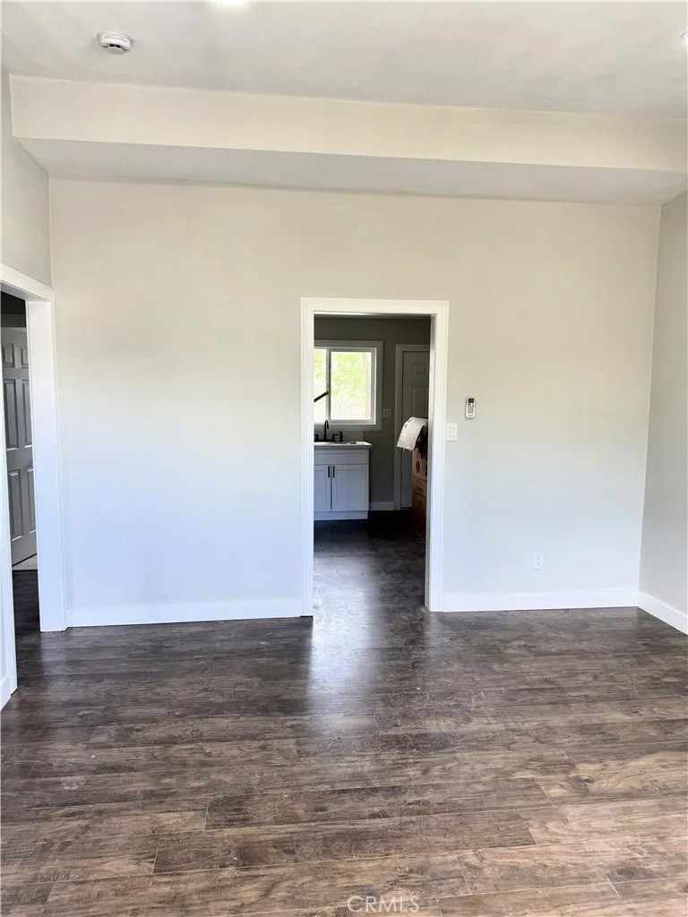 45445 Cedar Ave.