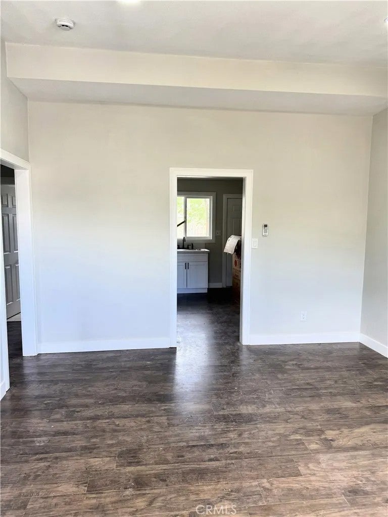 45445 Cedar Ave.