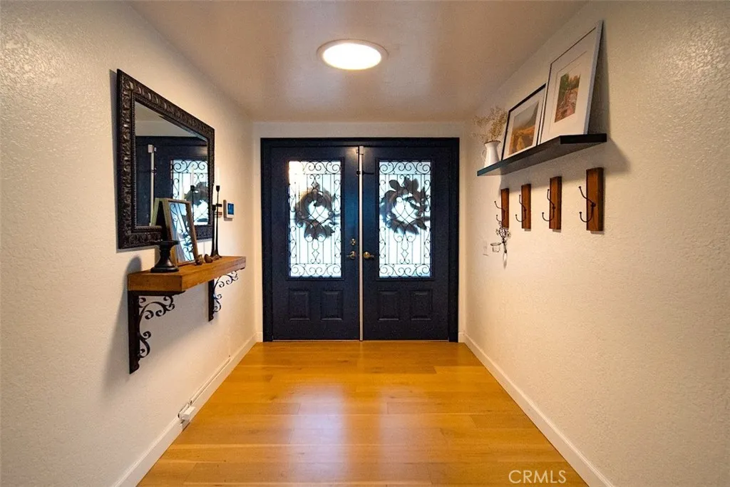 28322 Meadow Glen Way West