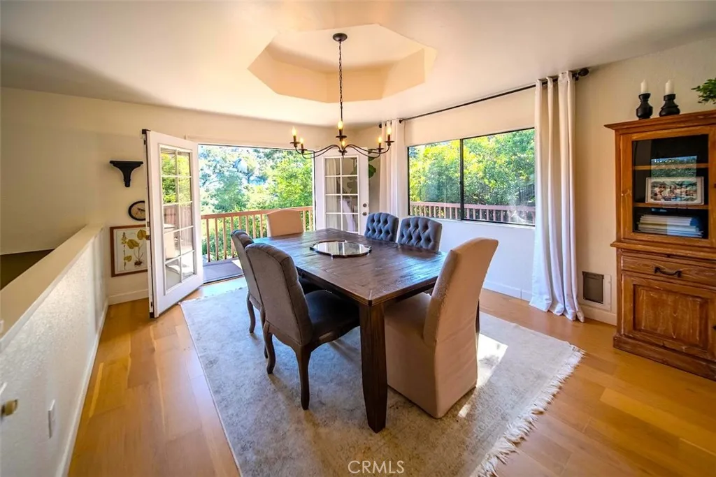 28322 Meadow Glen Way West