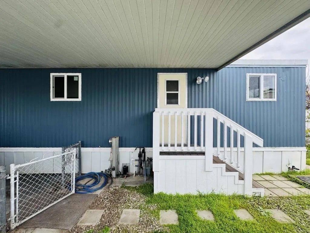 Photo of 200 N El Camino Real Real #195, Oceanside, CA 92058 (MLS # NDP2601252)