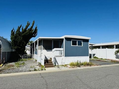 Photo of 200 N El Camino Real Real #193, Oceanside, CA 92058 (MLS # NDP2601252)