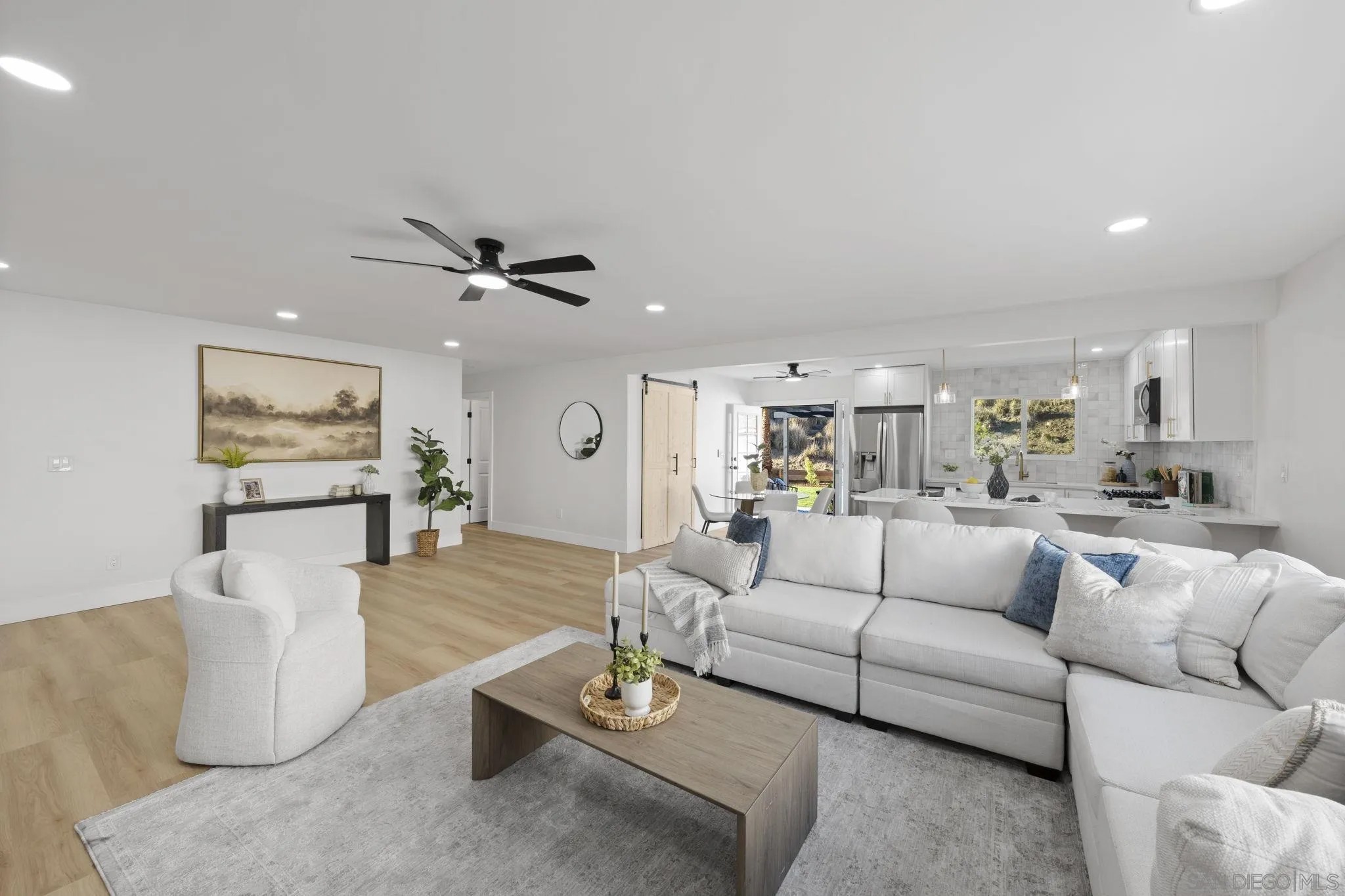 13442 Mountainside Dr