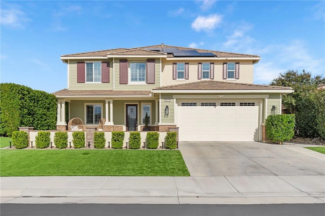 30616 Linden Court