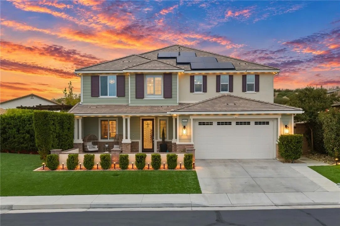 30616 Linden Court