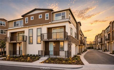 Photo of 244 Siena, Lake Forest, CA 92630 (MLS # PW26185811)