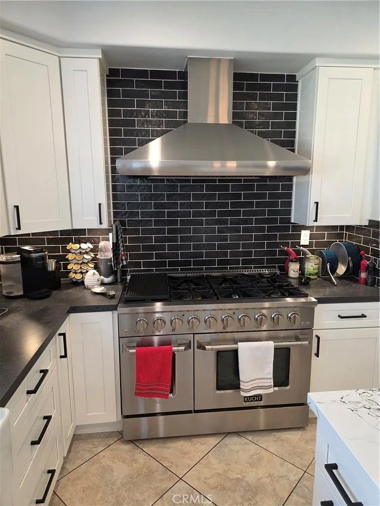 5448 Biella Court