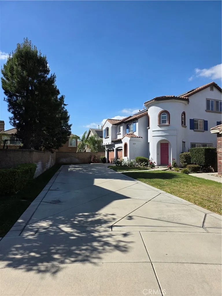 5448 Biella Court