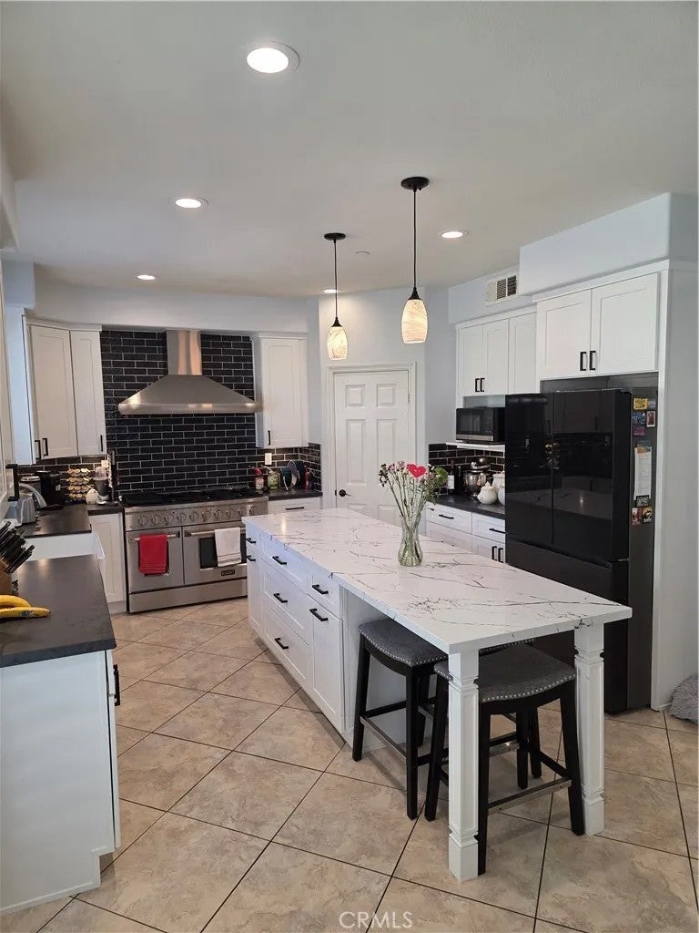 5448 Biella Court