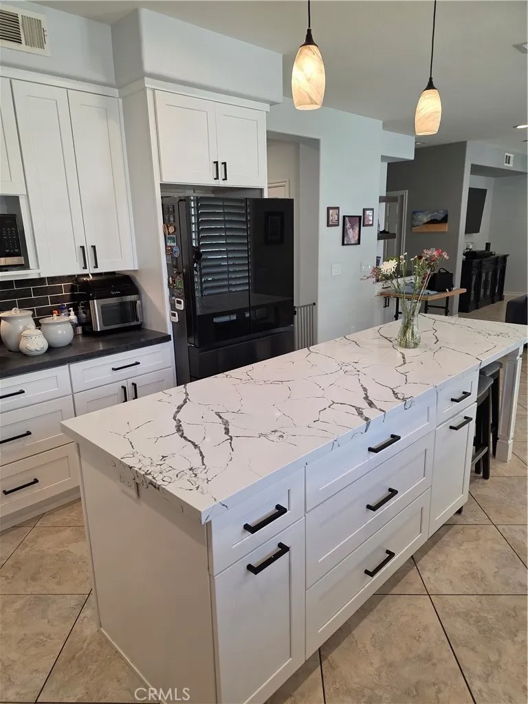 5448 Biella Court