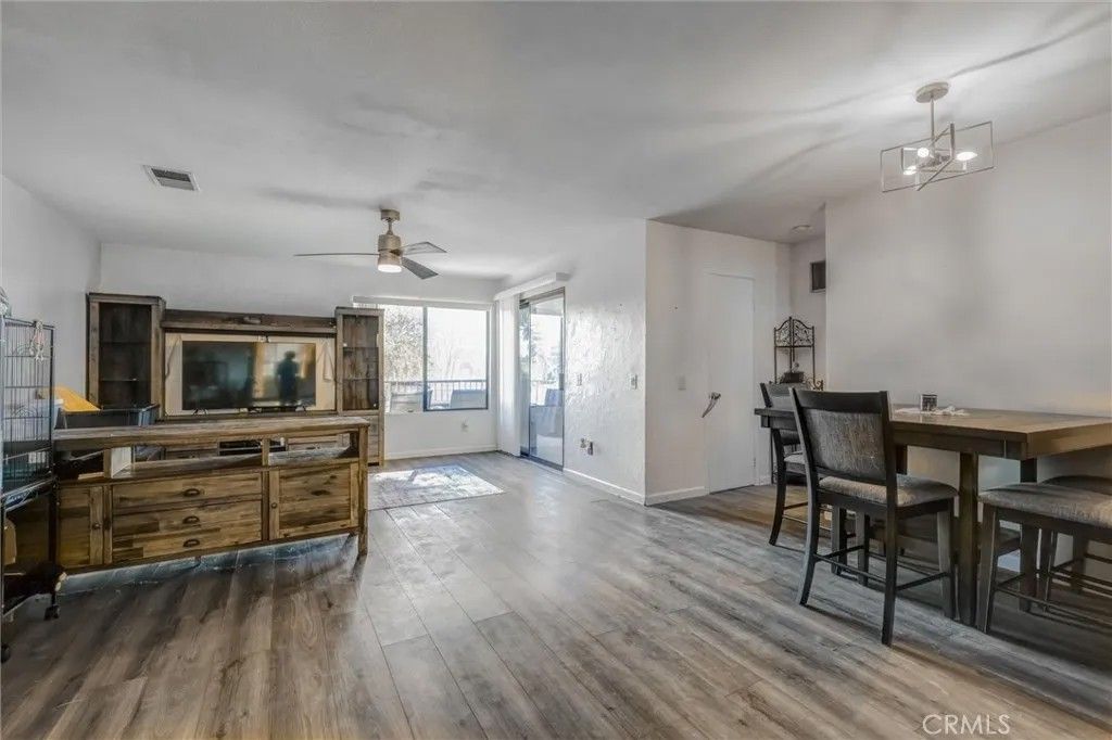 Photo of 4687 Knickerbocker Ln, Riverside, CA 92501 (MLS # PW25245641)