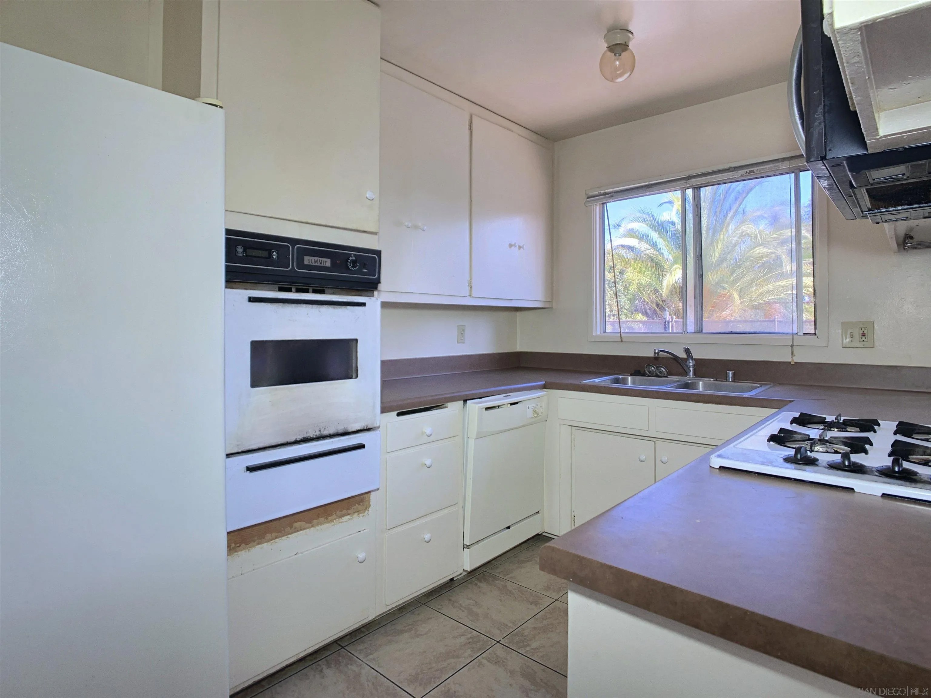 9443 Pebble Beach Dr.