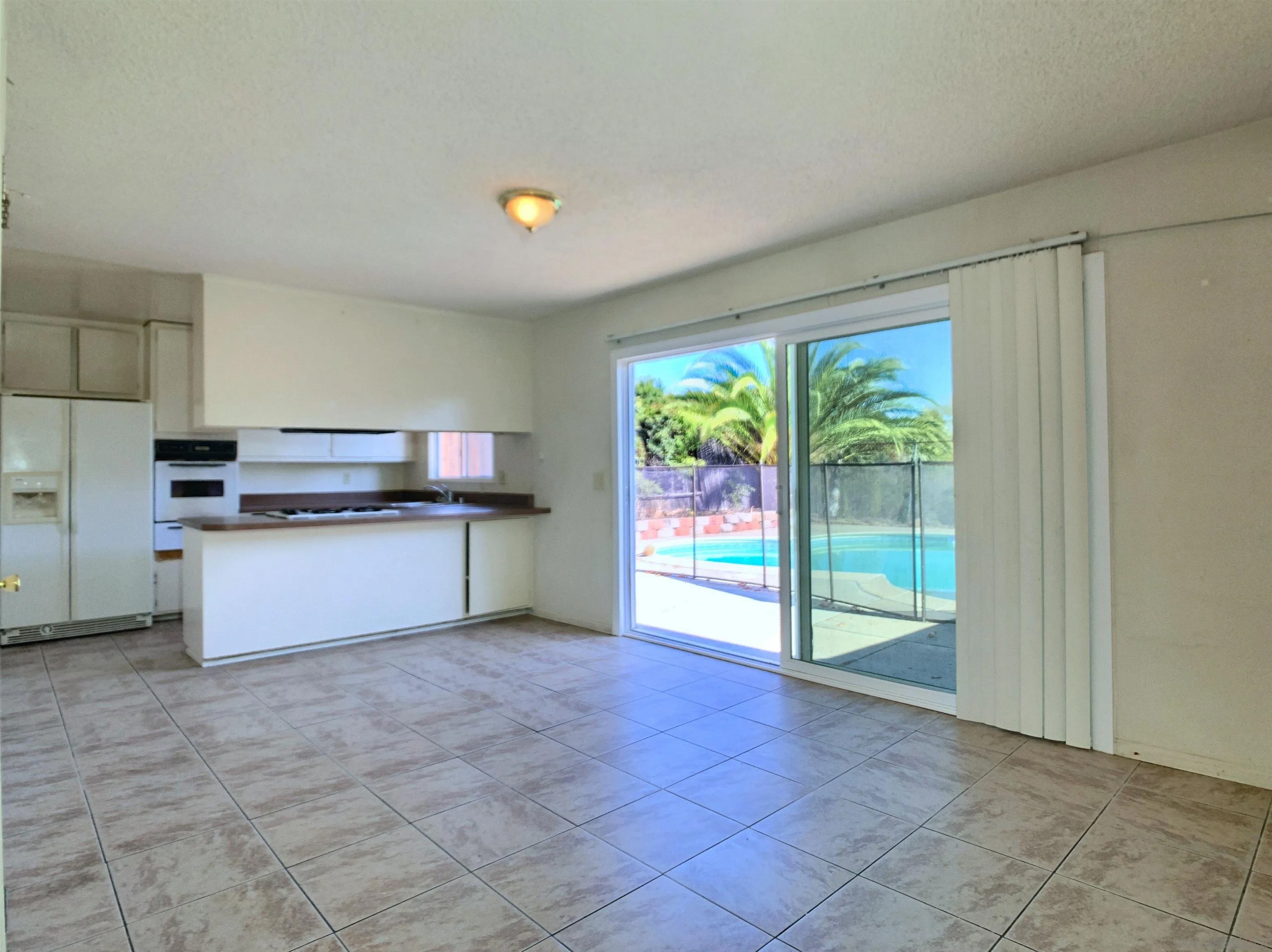 9443 Pebble Beach Dr.