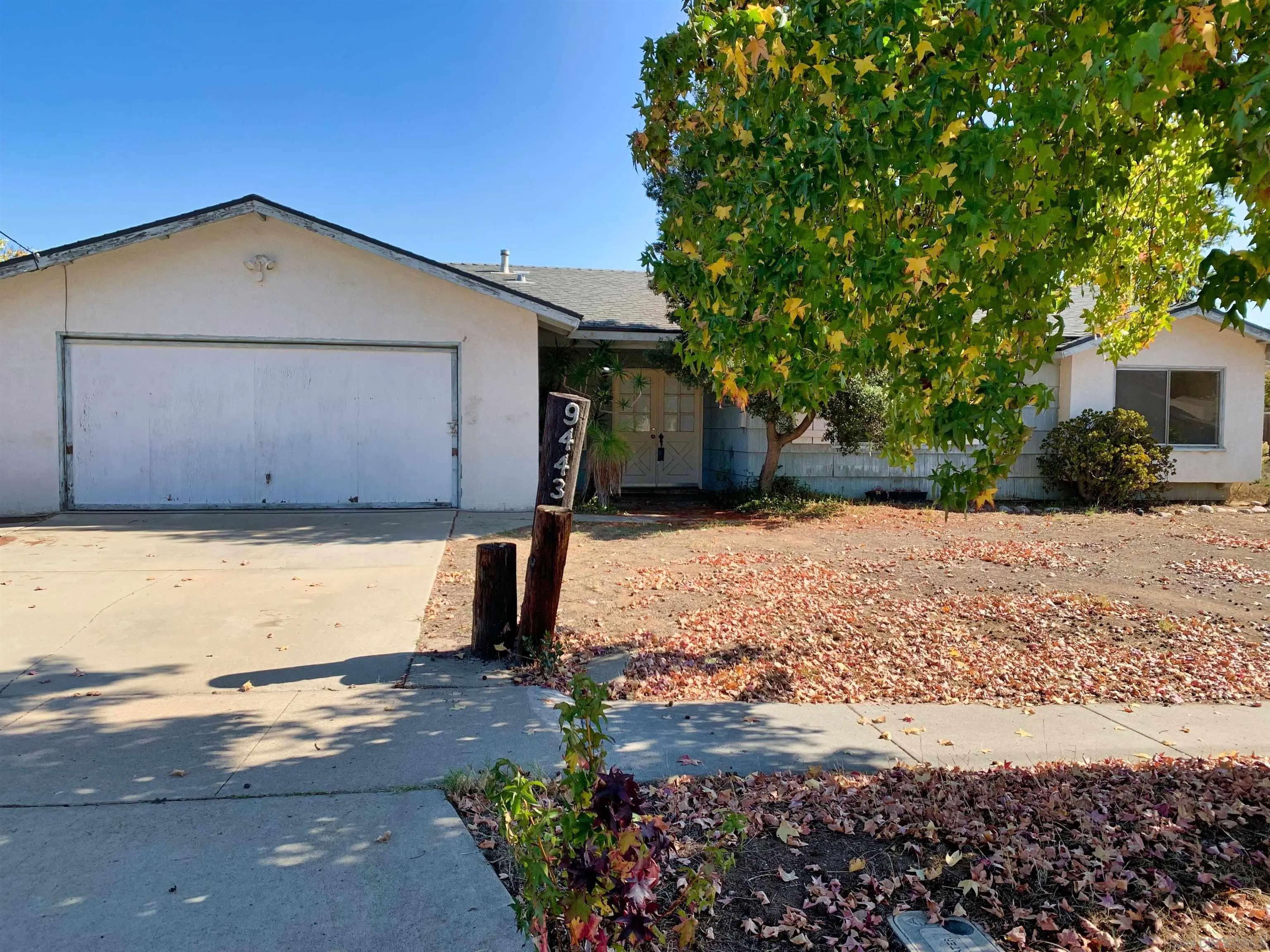 9443 Pebble Beach Dr.