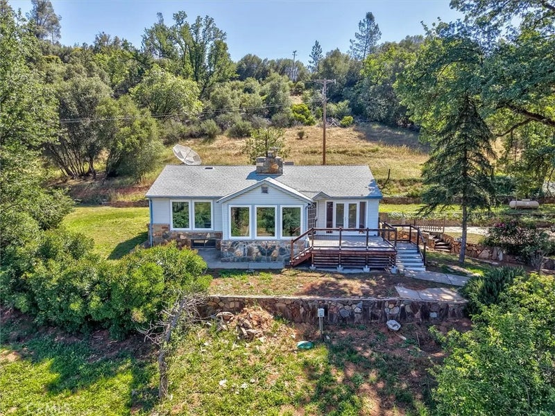 6576 Highway 140