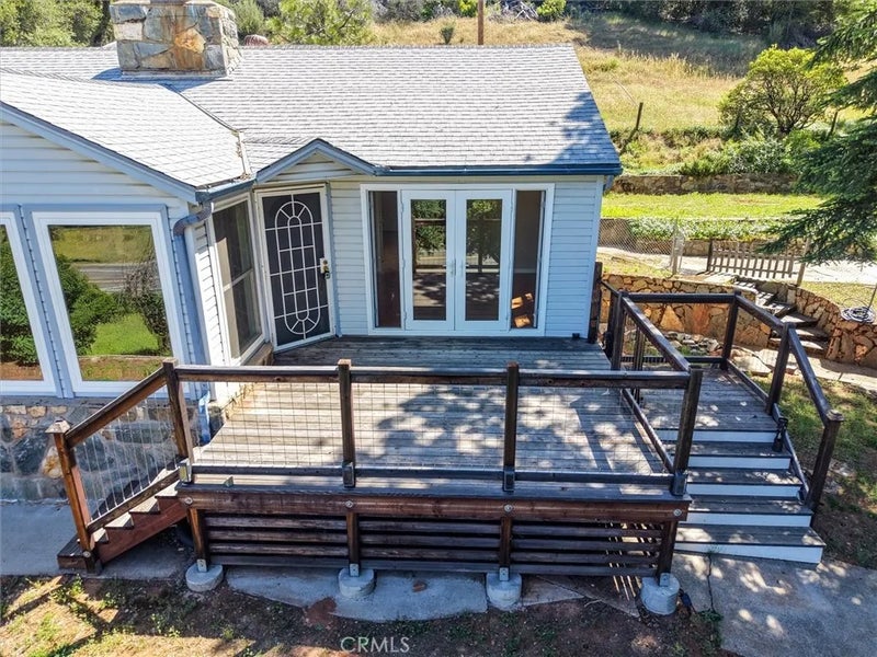 6576 Highway 140