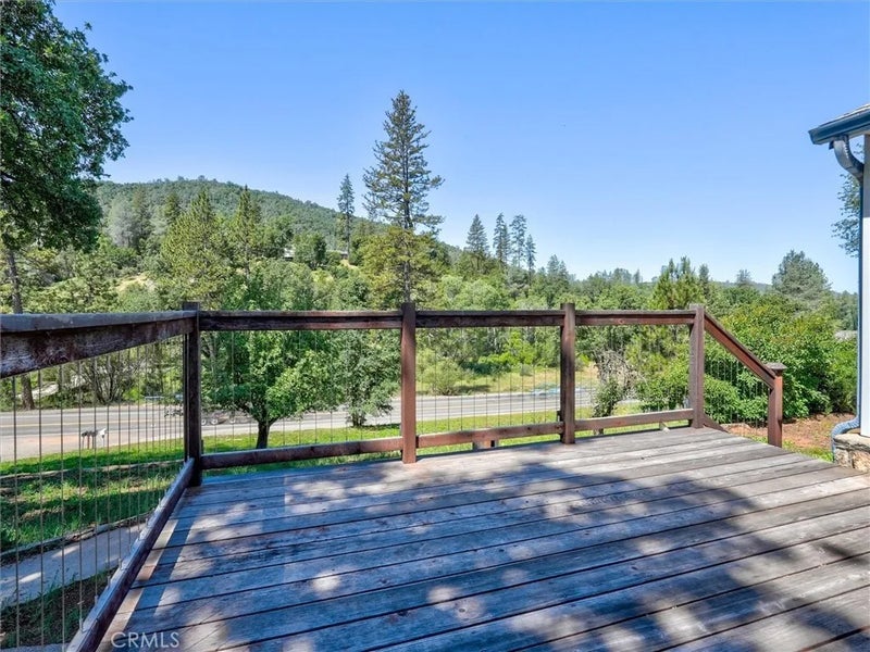 6576 Highway 140