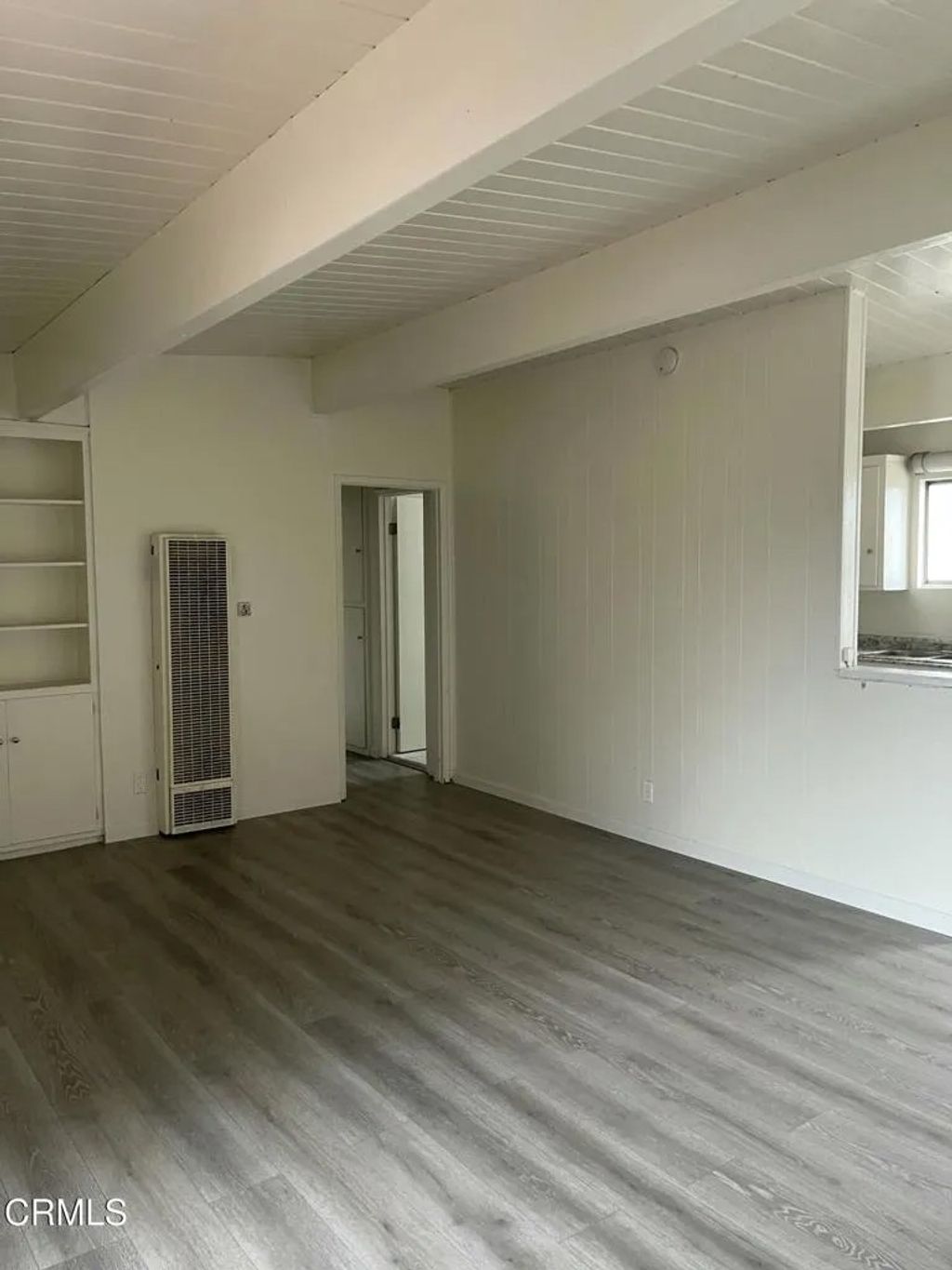 Photo of 712 S G Street #E, Oxnard, CA 93030 (MLS # V1-35107)