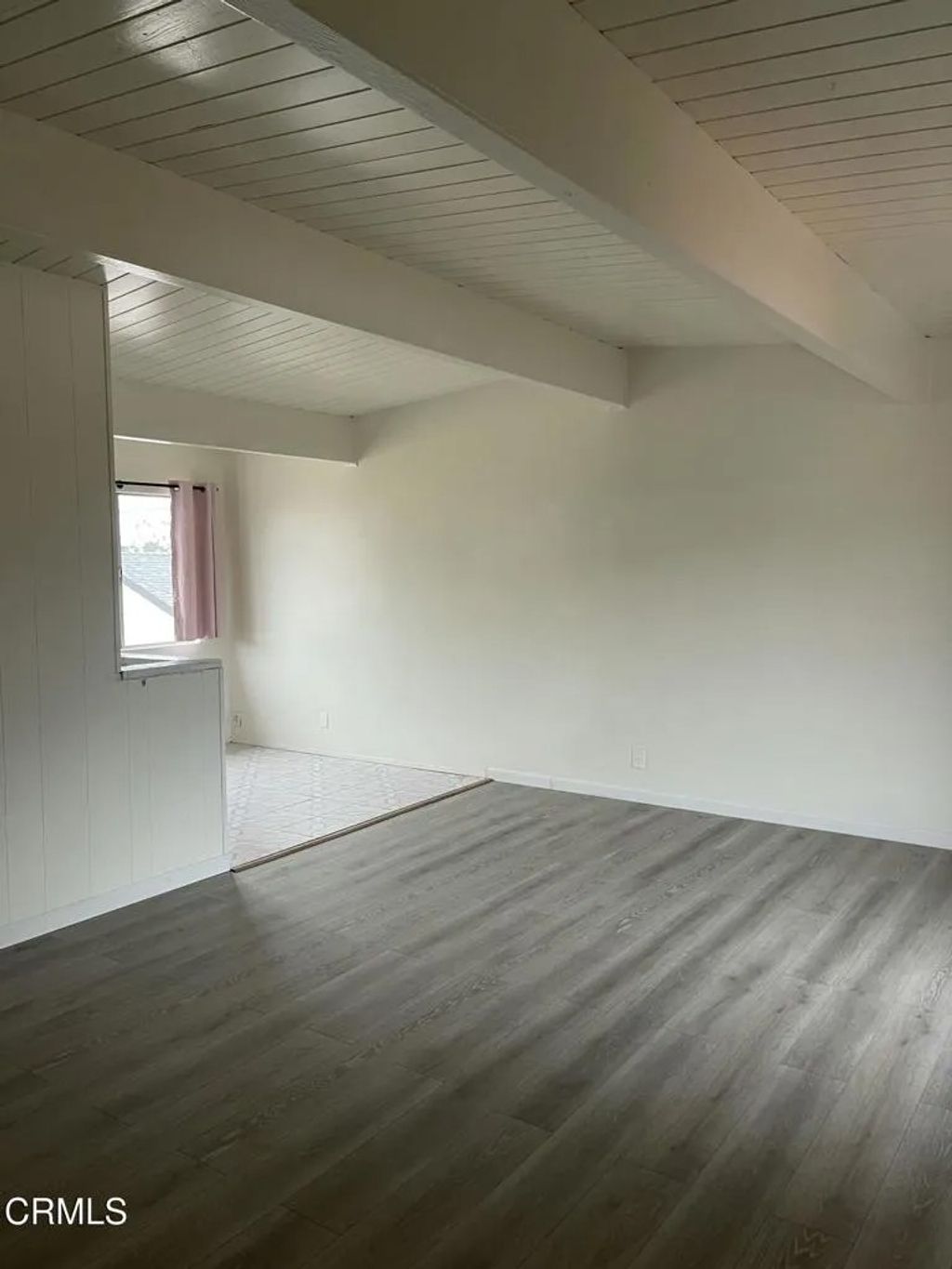 Photo of 712 S G Street #E, Oxnard, CA 93030 (MLS # V1-35107)